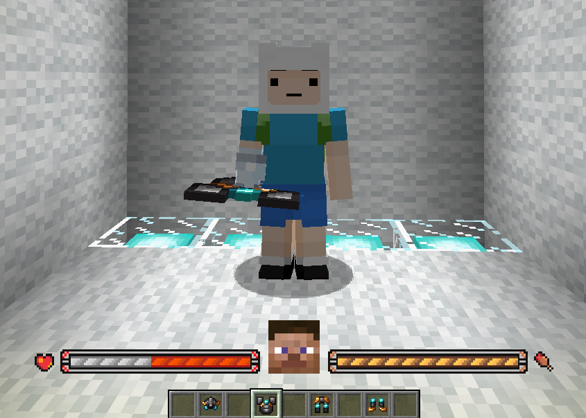custom_armor_item_3.png