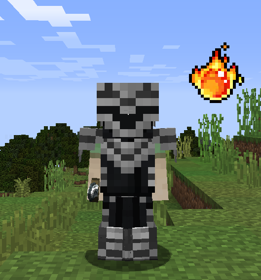 effect_item_4.png