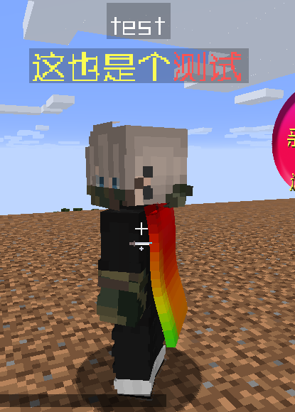 image-20201025235616758.png