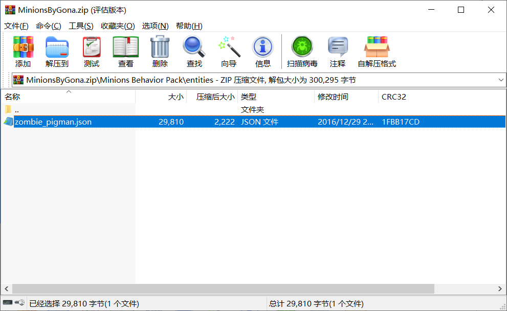 image_(3).png