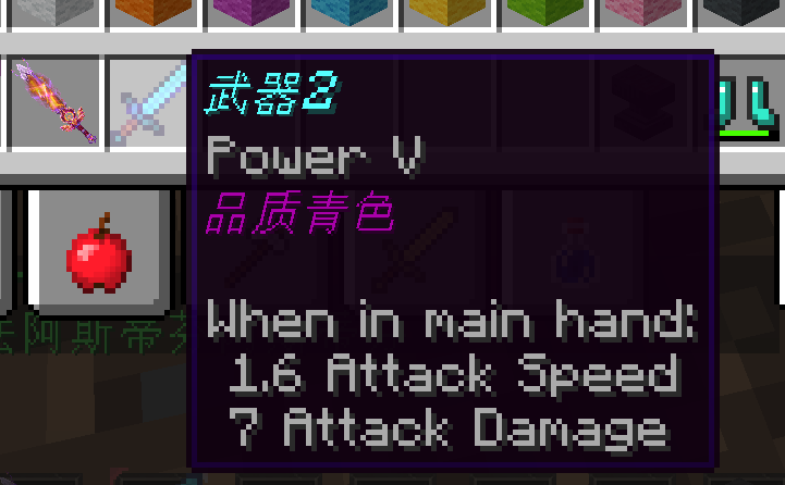 item3.png