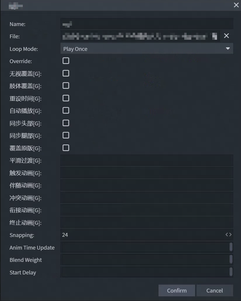thumbnail_2f67d5d7372a284e9410f21154537a05.png