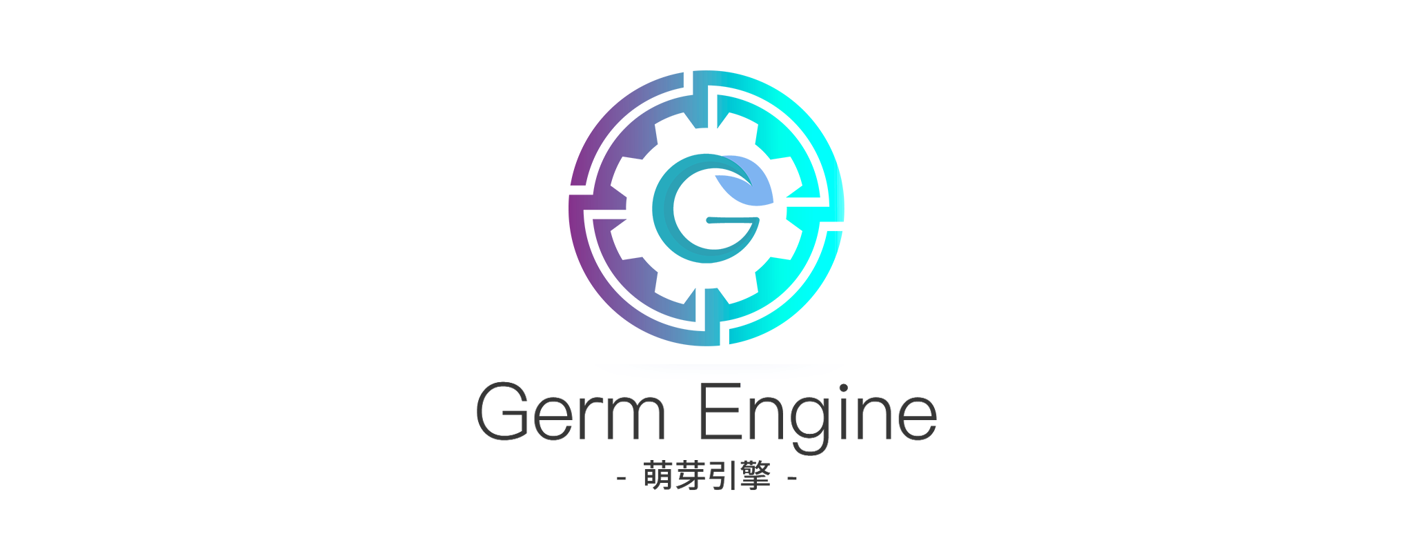 序言.png