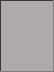 background_gray.png