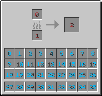 furnace_slot.png