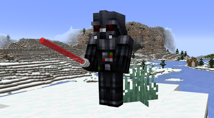 示例模型文件预览